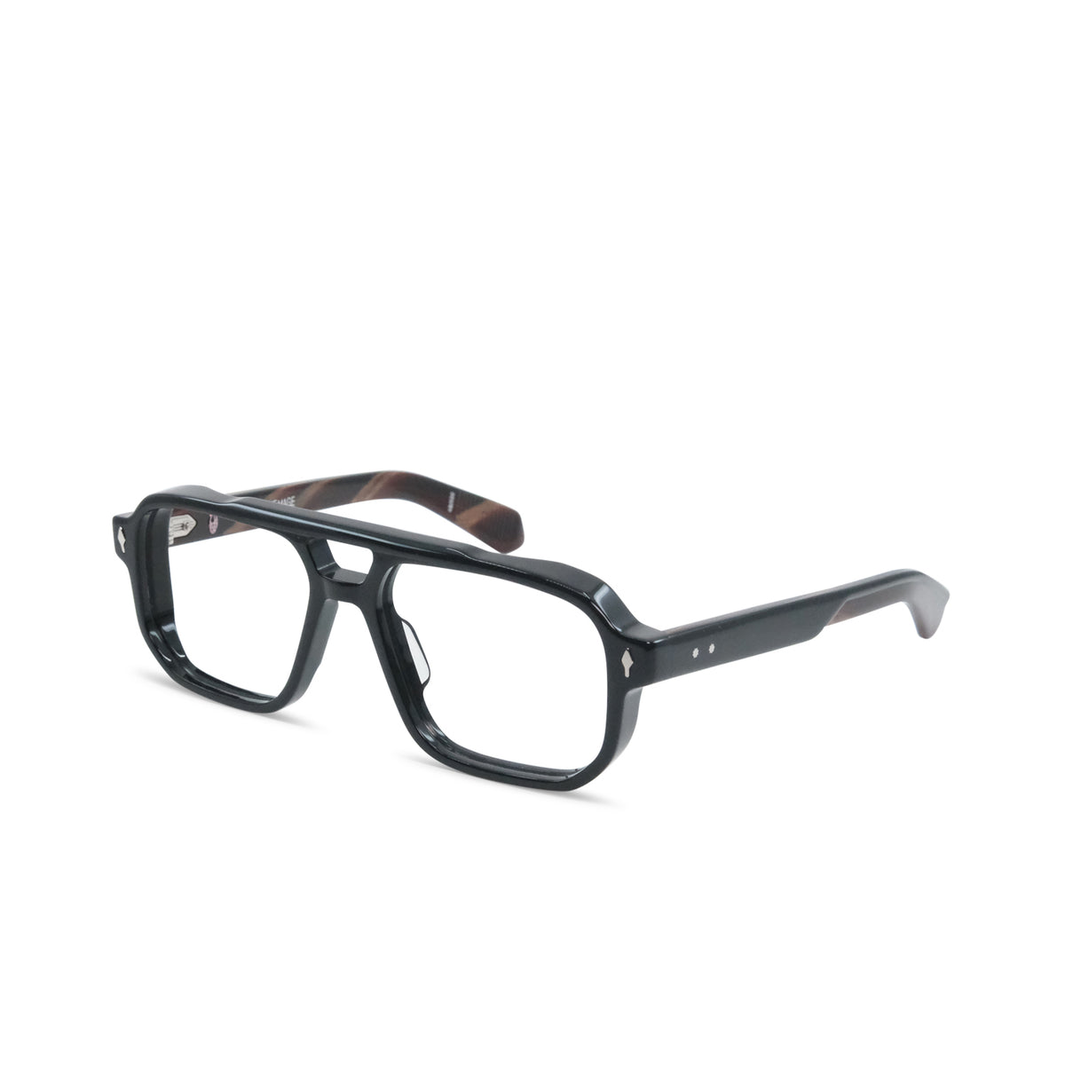 JACQUES MARIE MAGE EVANS DESIGNER FRAME 