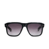 JACQUES MARIE MAGE YVES DESIGNER SUNGLASS
