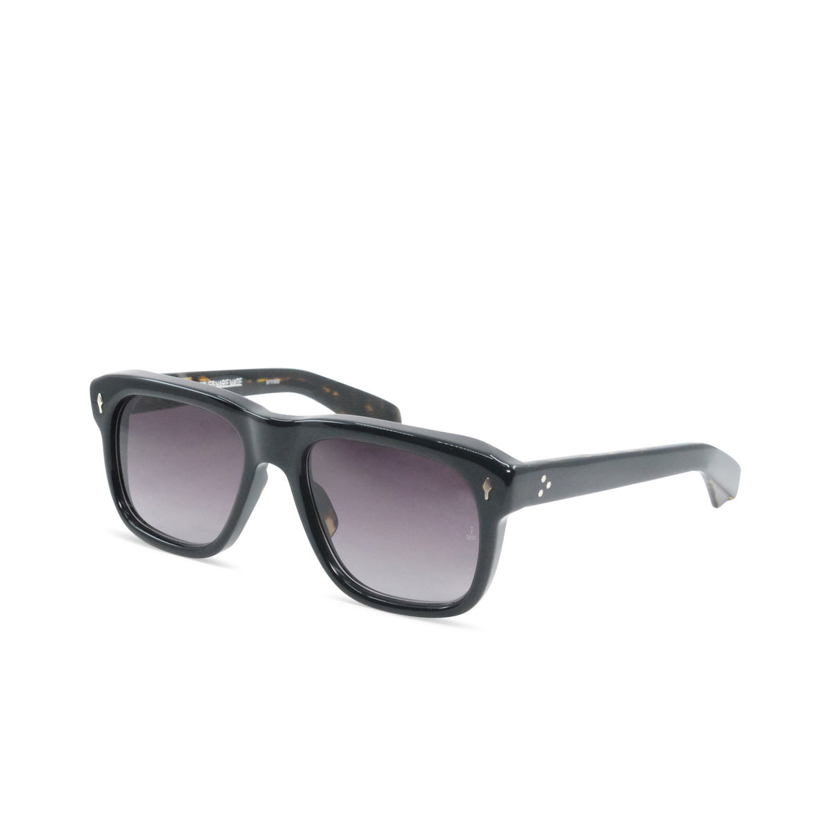 JACQUES MARIE MAGE YVES DESIGNER SUNGLASS