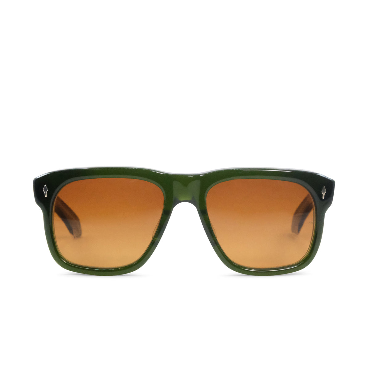 JACQUES MARIE MAGE YVES DESIGNER SUNGLASS