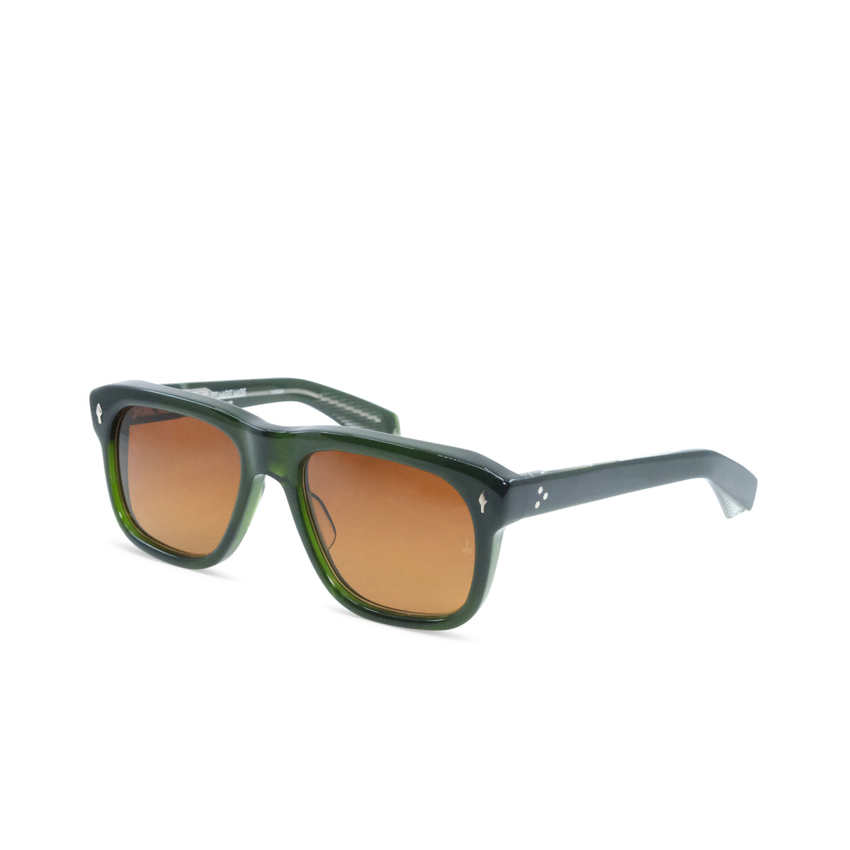 JACQUES MARIE MAGE YVES DESIGNER SUNGLASS