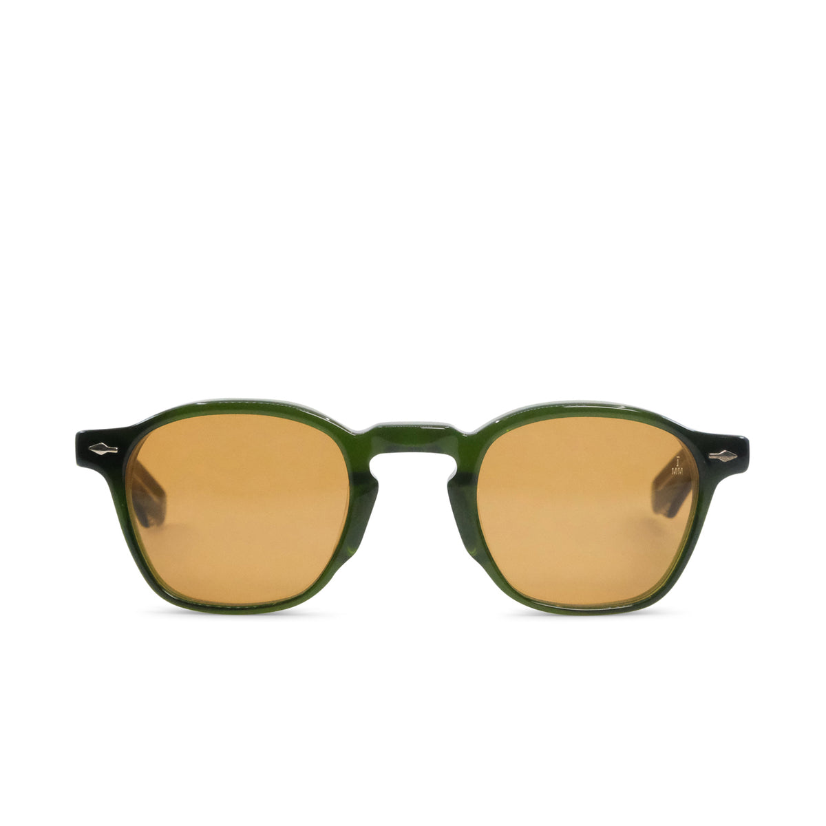 JACQUES MARIE MAGE ZEPHIRIN SUNGLASS