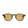 JACQUES MARIE MAGE ZEPHIRIN SUNGLASS