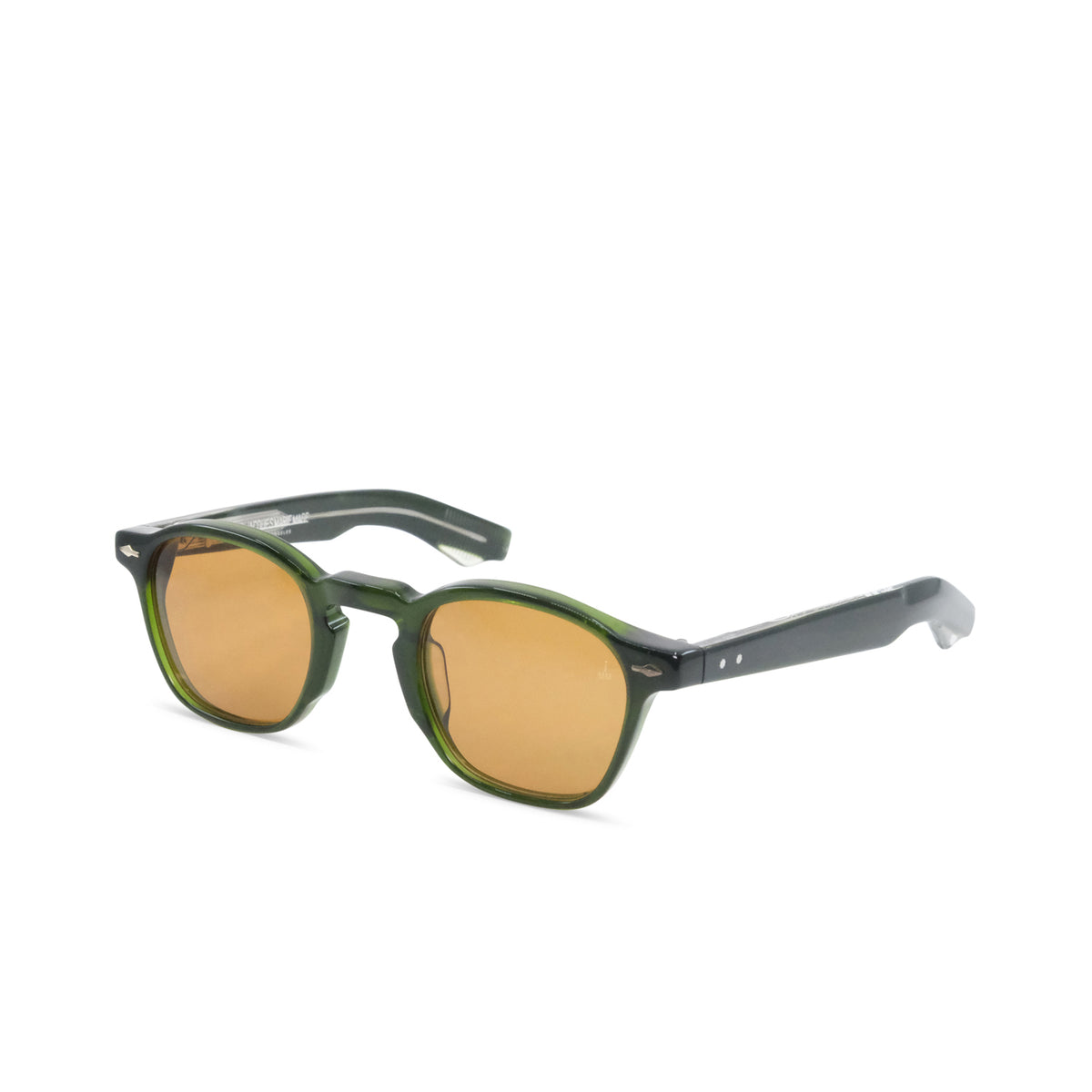 JACQUES MARIE MAGE ZEPHIRIN DESIGNER SUNGLASS