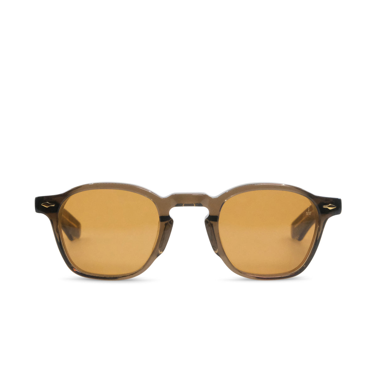 JACQUES MARIE MAGE ZEPHIRIN DESIGNER SUNGLASS 