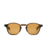 JACQUES MARIE MAGE ZEPHIRIN DESIGNER SUNGLASS 