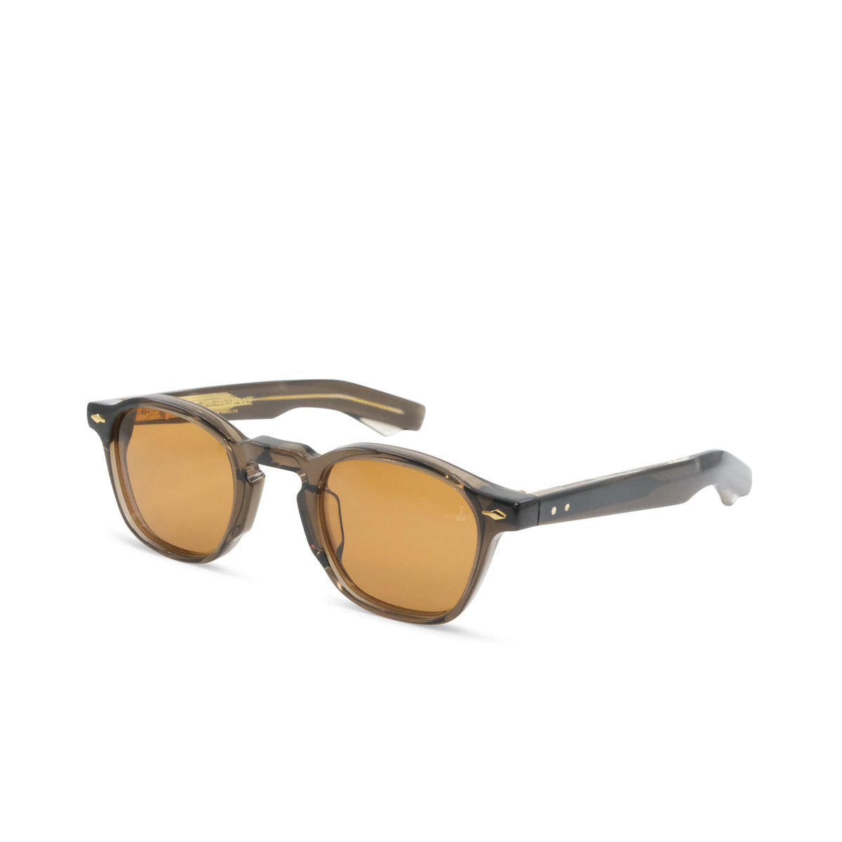 JACQUES MARIE MAGE ZEPHIRIN DESIGNER SUNGLASS 