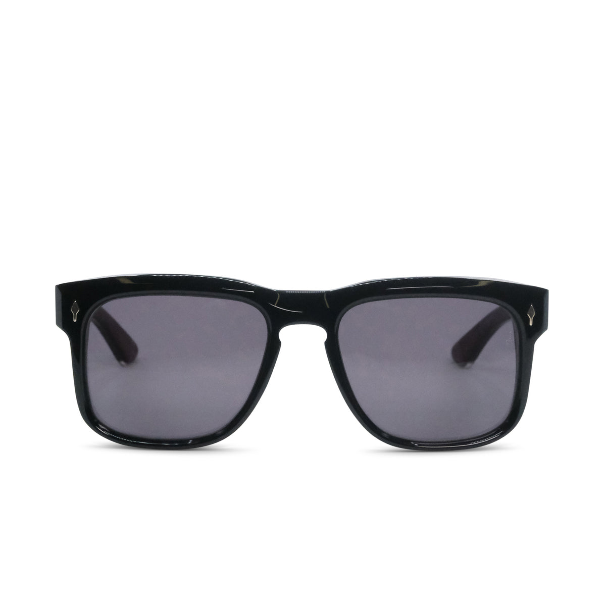 JACQUES MARIE MAGE WESLEY DESIGNER SUNGLASS