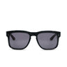 JACQUES MARIE MAGE WESLEY DESIGNER SUNGLASS