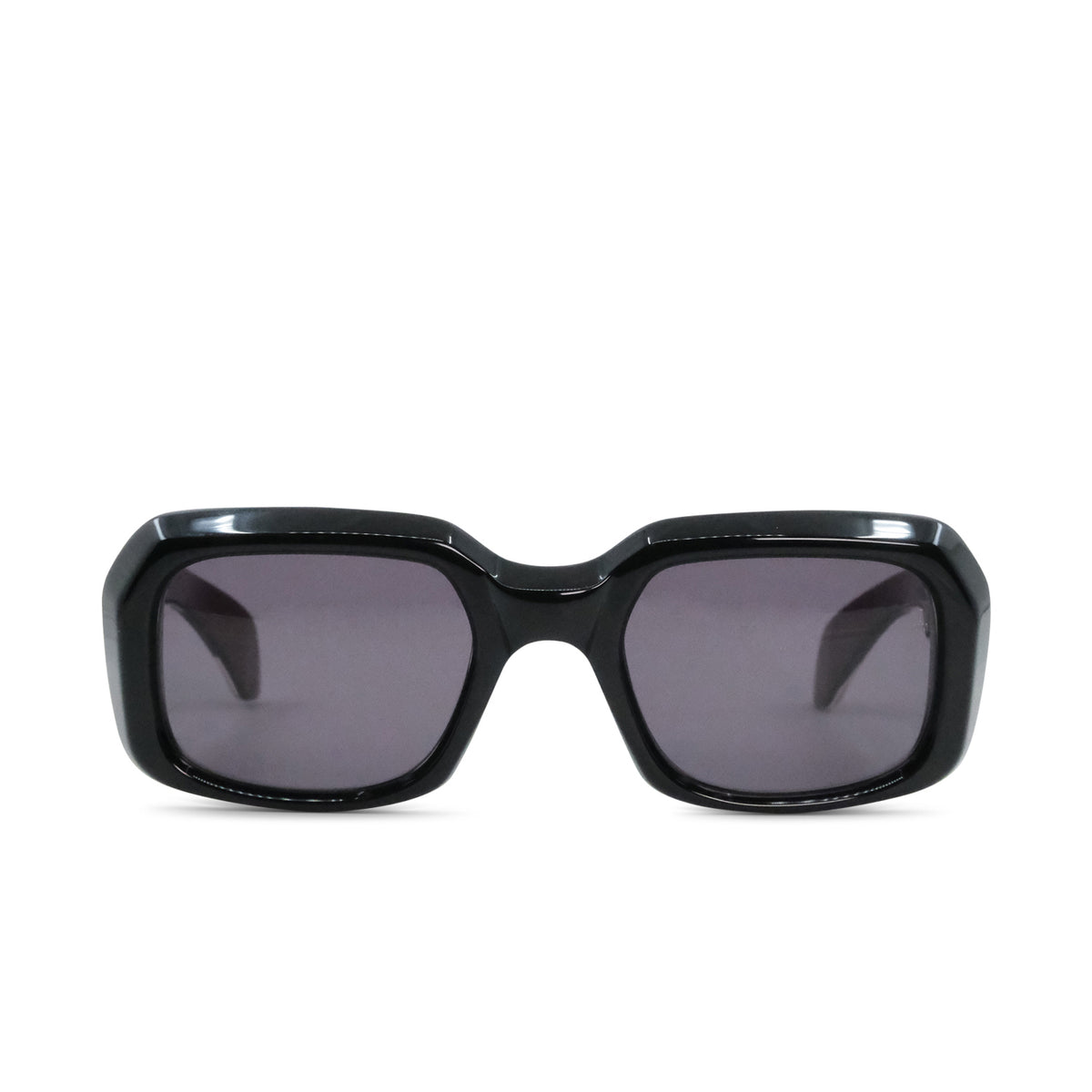 JACQUES MARIE MAGE ALDO DESIGNER SUNGLASS