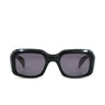 JACQUES MARIE MAGE ALDO DESIGNER SUNGLASS