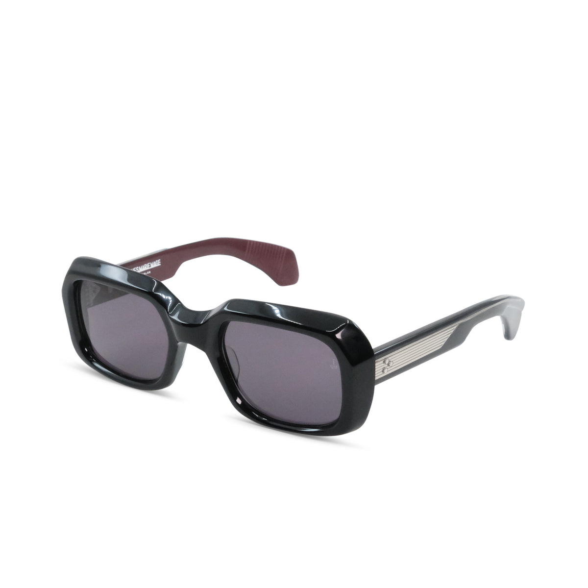 JACQUES MARIE MAGE ALDO DESIGNER SUNGLASS
