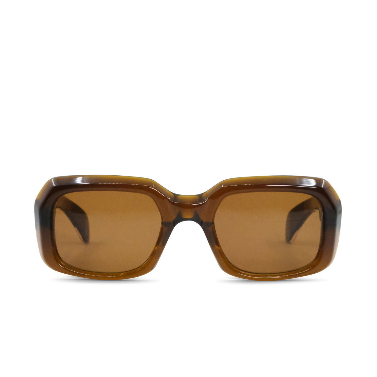 JACQUES MARIE MAGE ALDO DESIGNER SUNGLASS