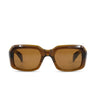 JACQUES MARIE MAGE ALDO DESIGNER SUNGLASS