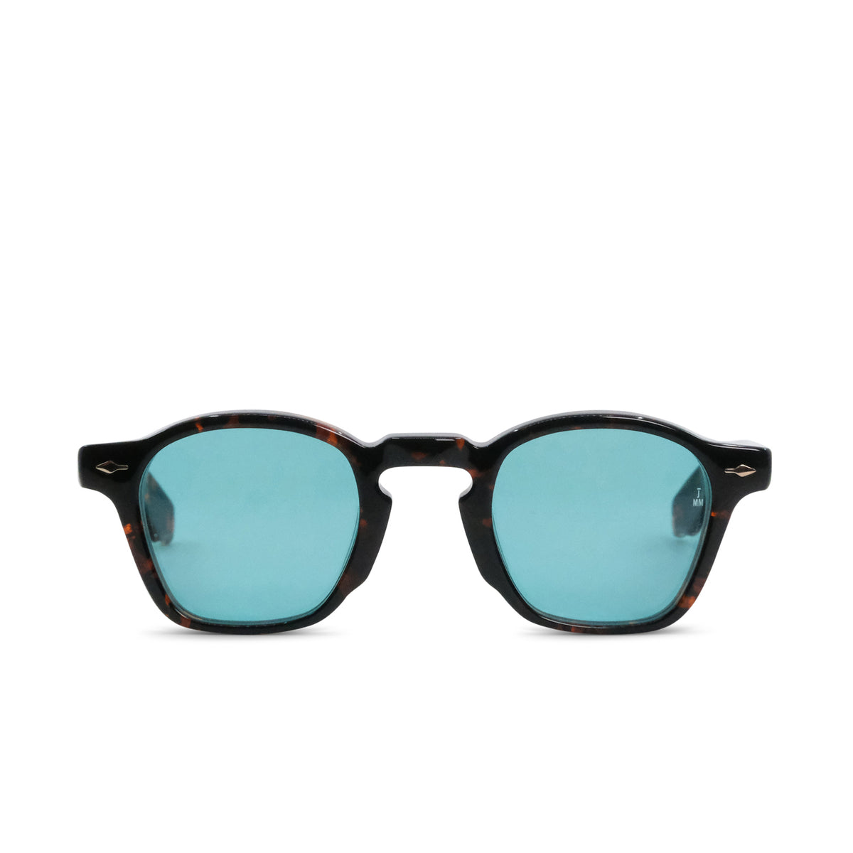 JACQUES MARIE MAGE ZEPHIRIN 44  DESIGNER SUNGLASS