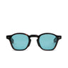 JACQUES MARIE MAGE ZEPHIRIN 44  DESIGNER SUNGLASS