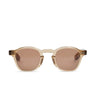 JACQUES MARIE MAGE ZEPHIRIN 44 DESIGNER SUNGLASS