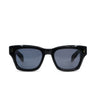 JACQUES MARIE MAGE DEALAN DESIGNER SUNGLASS