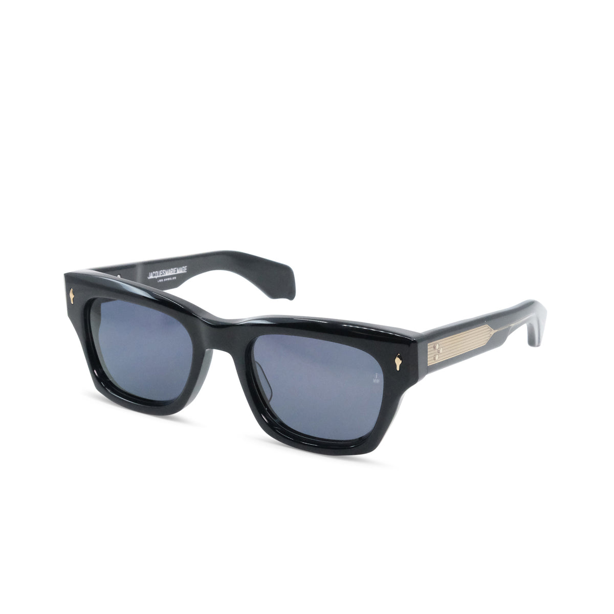 JACQUES MARIE MAGE DEALAN DESIGNER SUNGLASS
