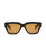 JACQUES MARIE MAGE FELLINI DESIGNER SUNGLASS