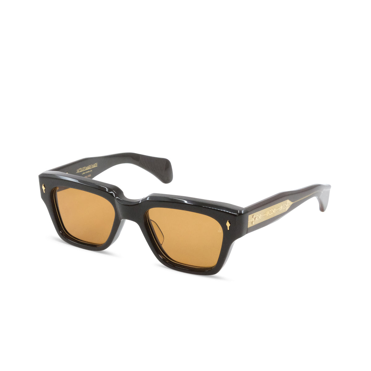JACQUES MARIE MAGE FELLINI DESIGNER SUNGLASS