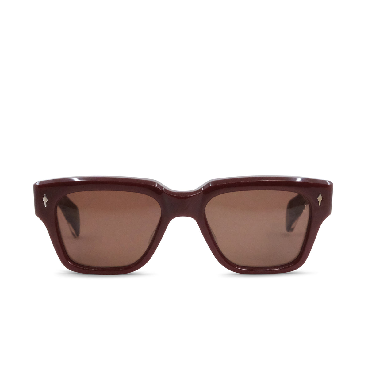 JACQUES MARIE MAGE FELLINI DESIGNER SUNGLASS