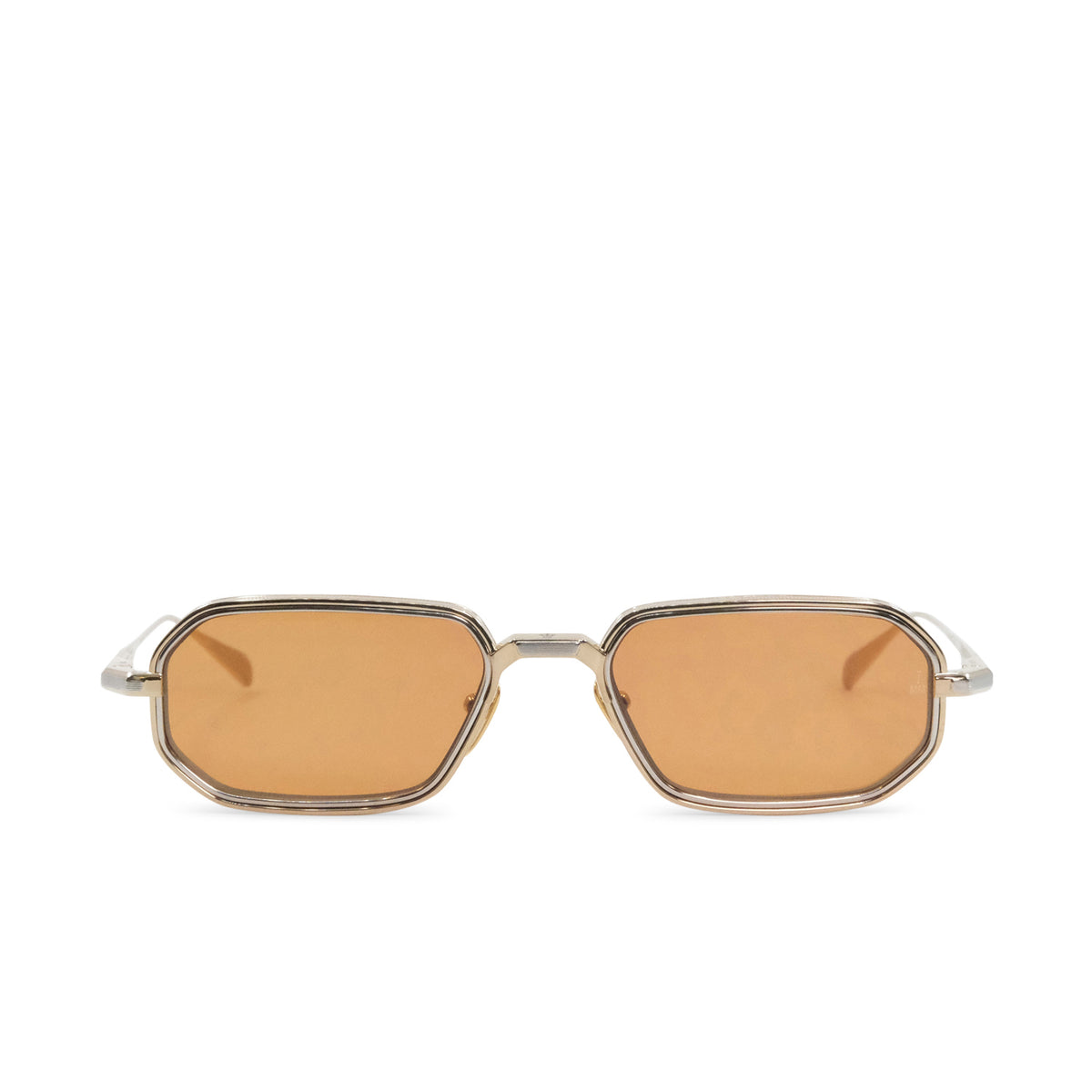 JACQUES MARIE MAGE SQUADRON DESIGNER SUNGLASS