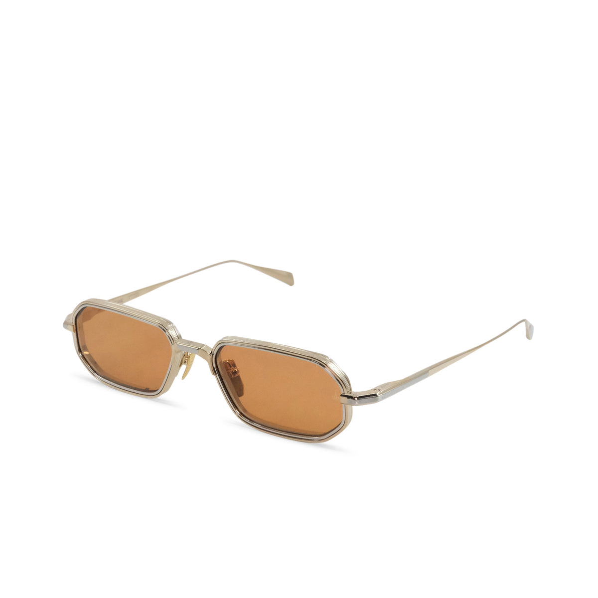 JACQUES MARIE MAGE SQUADRON DESIGNER SUNGLASS