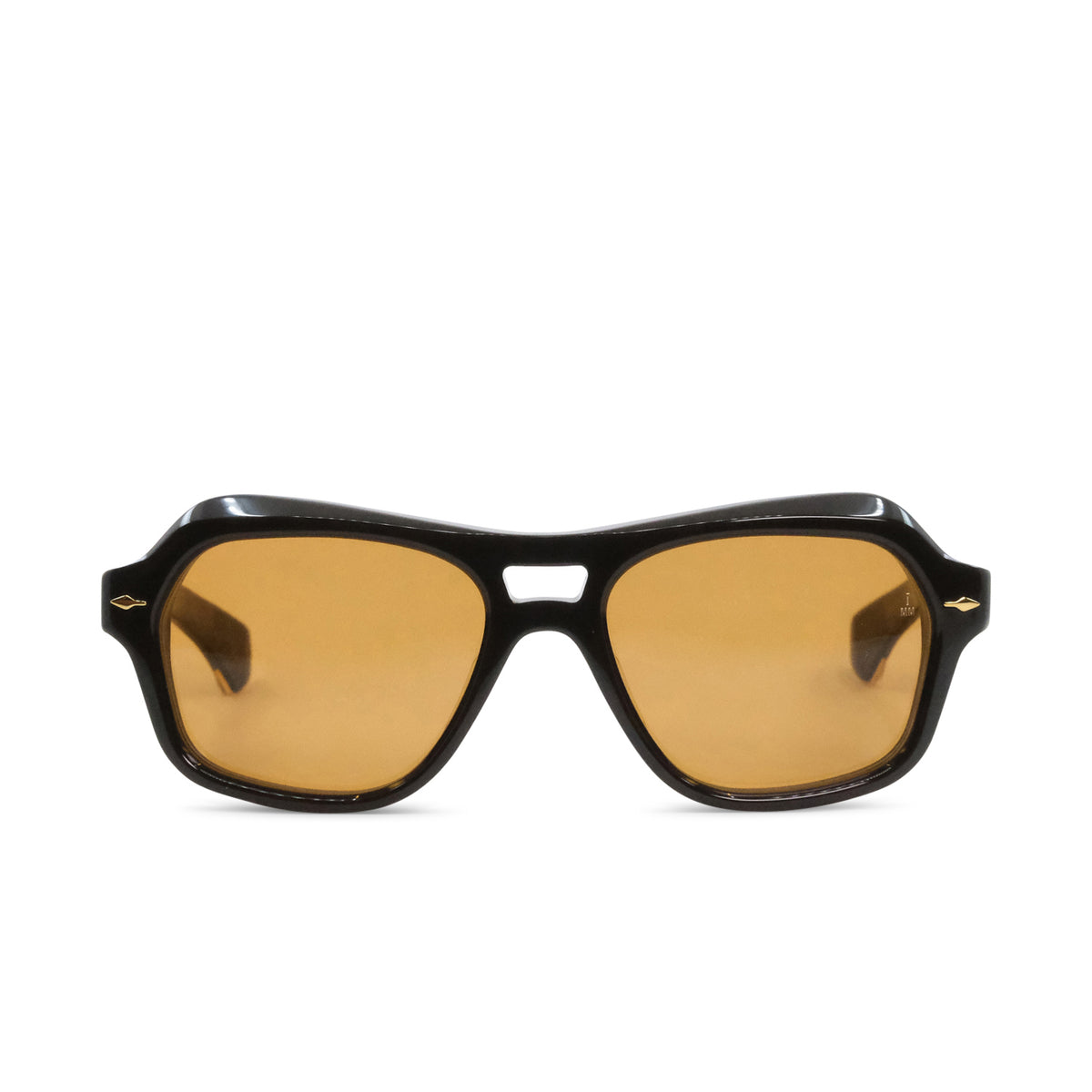 JACQUES MARIE MAGE TAMERLIS DESIGNER SUNGLASS