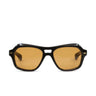 JACQUES MARIE MAGE TAMERLIS DESIGNER SUNGLASS