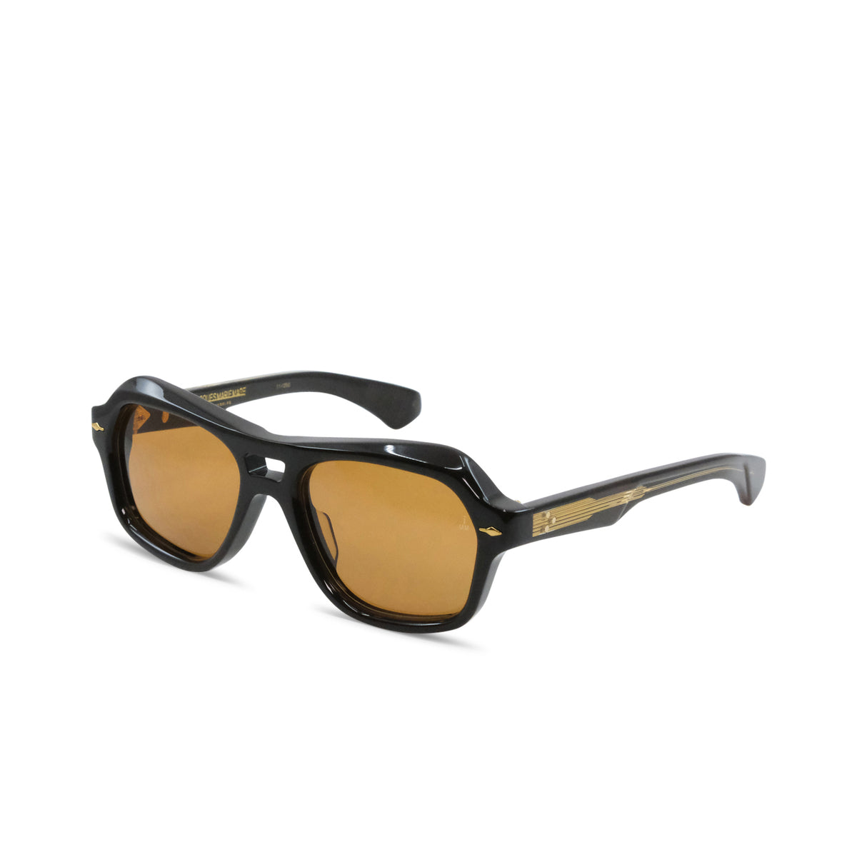 JACQUES MARIE MAGE TAMERLIS DESIGNER SUNGLASS