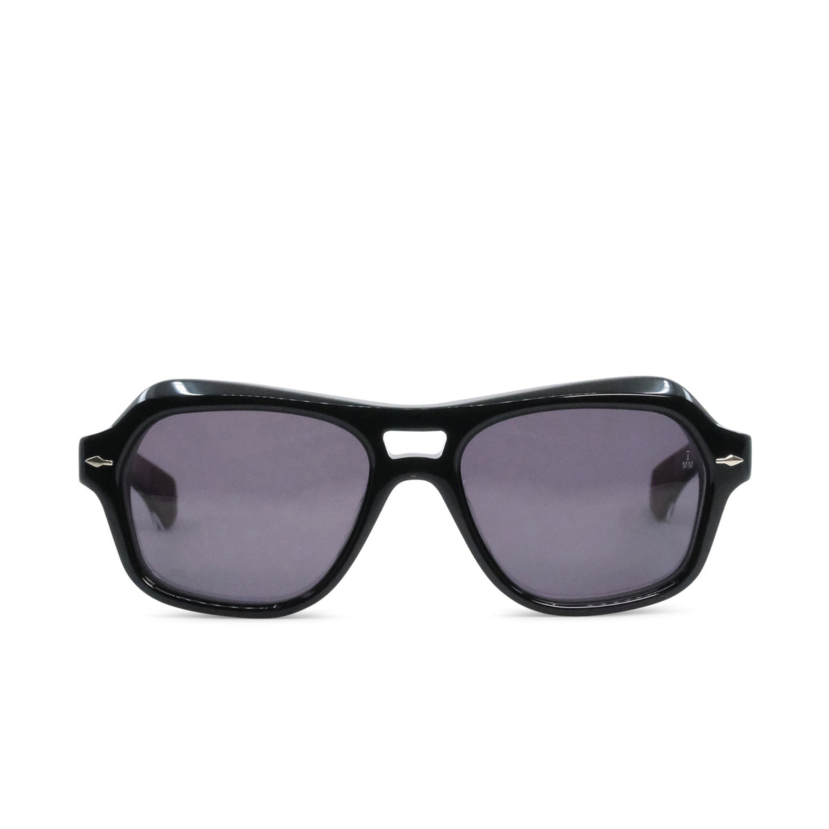 JACQUES MARIE MAGE TAMERLIS DESIGNER SUNGLASS