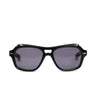 JACQUES MARIE MAGE TAMERLIS DESIGNER SUNGLASS