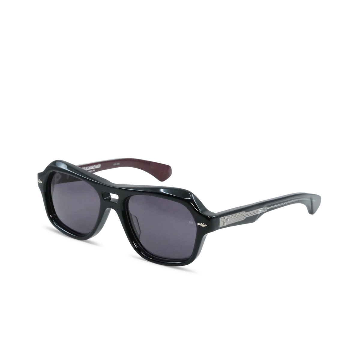 JACQUES MARIE MAGE TAMERLIS DESIGNER SUNGLASS