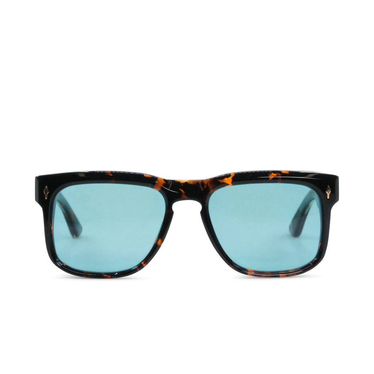 JACQUES MARIE MAGE WESLEY DESIGNER SUNGLASS
