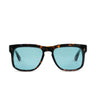 JACQUES MARIE MAGE WESLEY DESIGNER SUNGLASS
