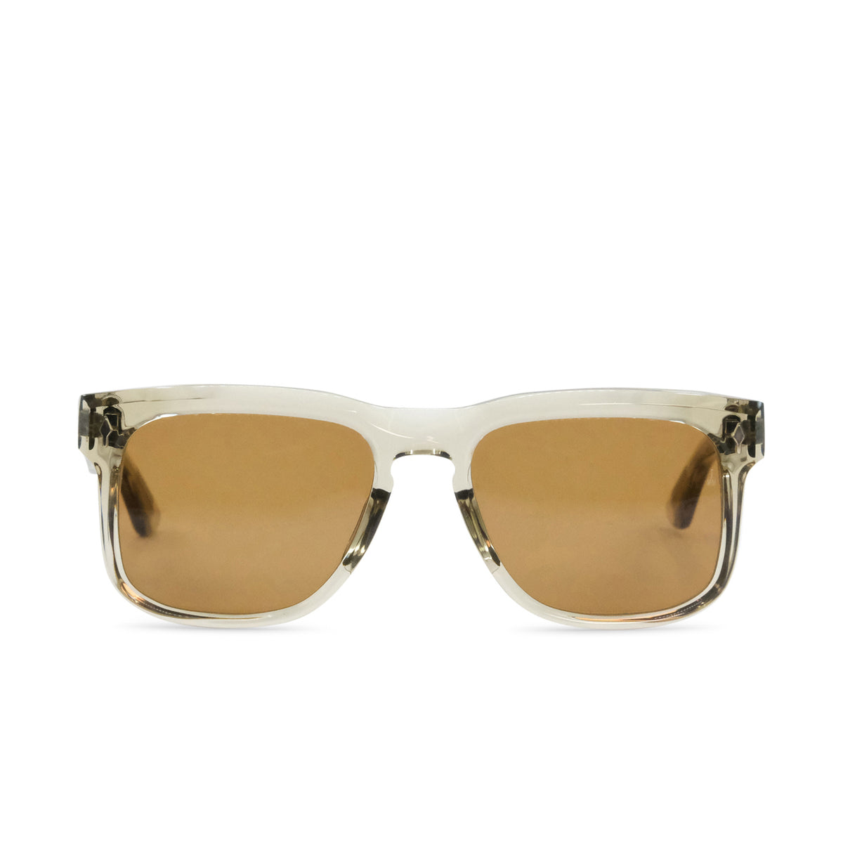 JACQUES MARIE MAGE WESLEY DESIGNER SUNGLASS