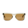 JACQUES MARIE MAGE WESLEY DESIGNER SUNGLASS