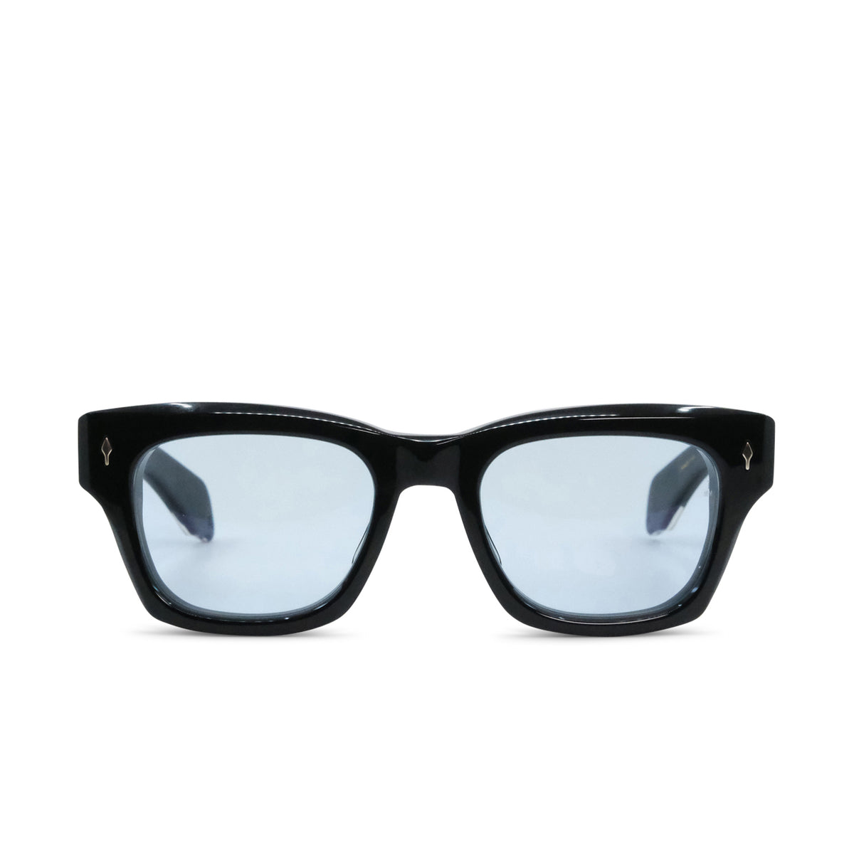 JACQUES MARIE MAGE DEALAN DESIGNER SUNGLASS