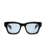 JACQUES MARIE MAGE DEALAN DESIGNER SUNGLASS