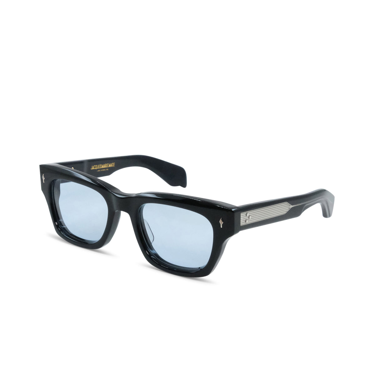 JACQUES MARIE MAGE DEALAN DESIGNER SUNGLASS