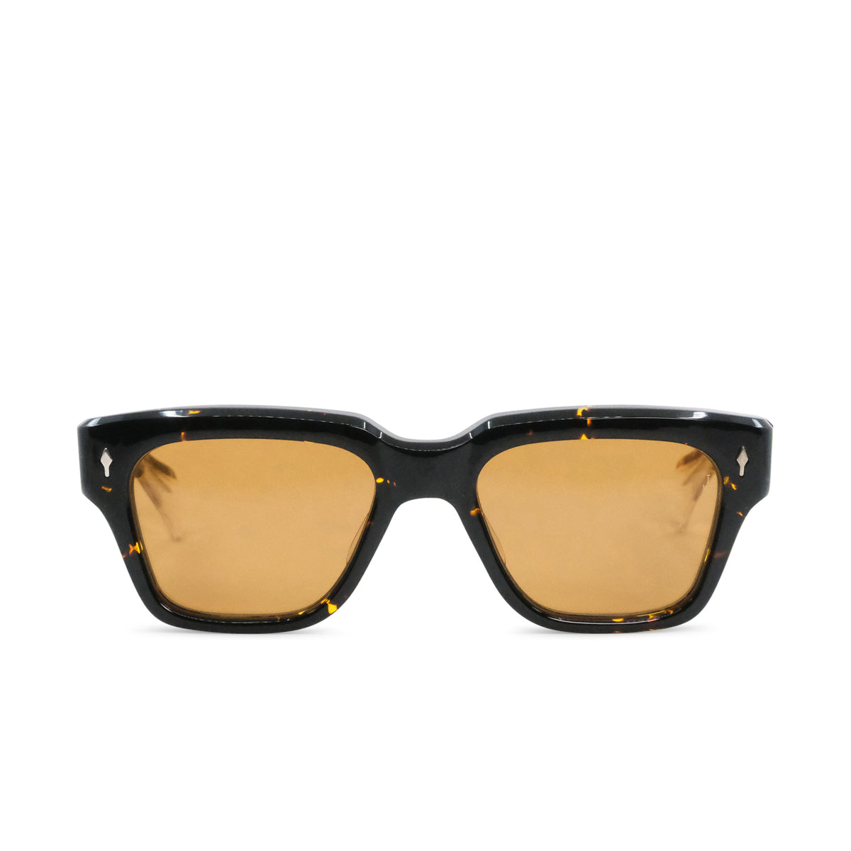 JACQUES MARIE MAGE FELLINI DESIGNER SUNGLASS