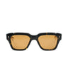 JACQUES MARIE MAGE FELLINI DESIGNER SUNGLASS