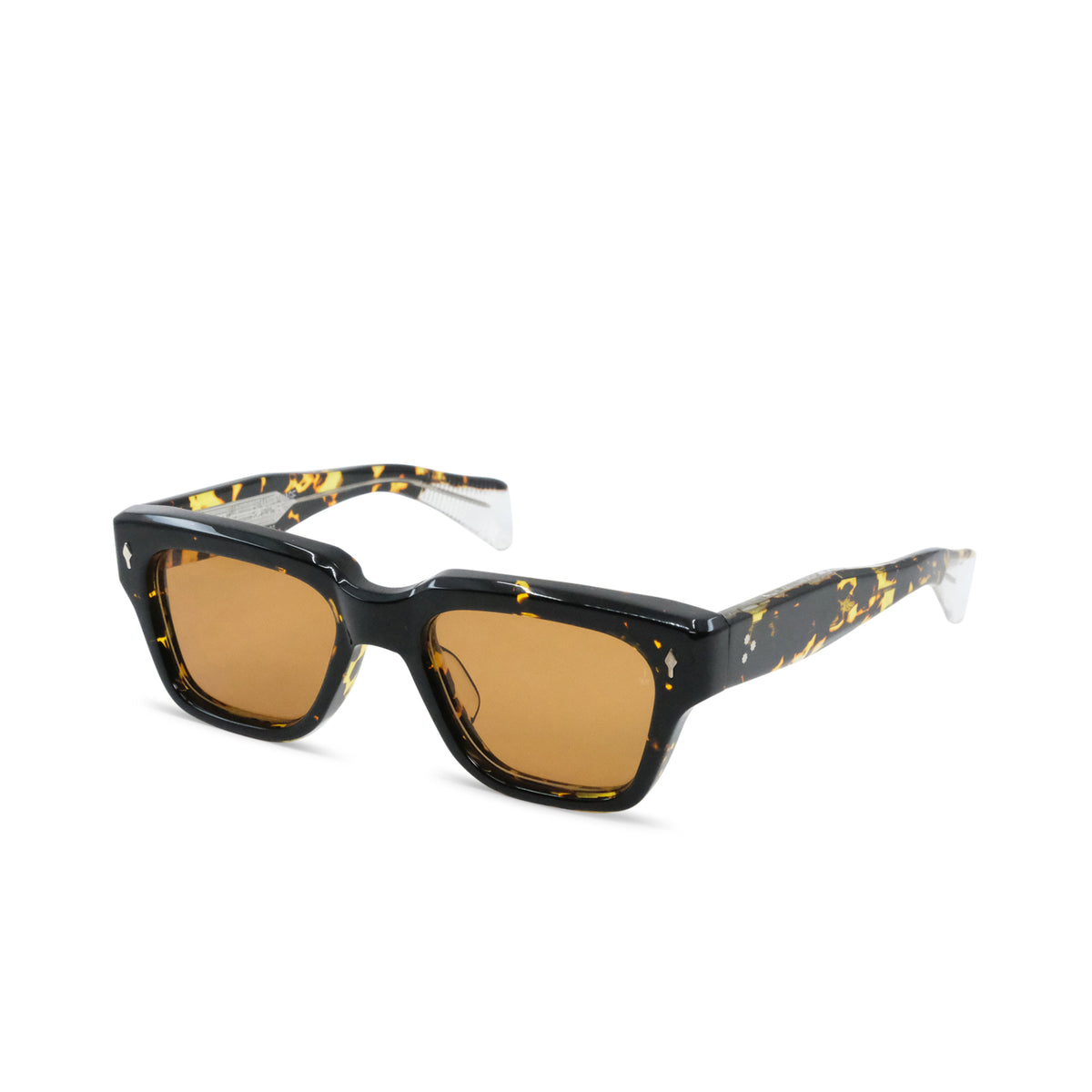 JACQUES MARIE MAGE FELLINI DESIGNER SUNGLASS