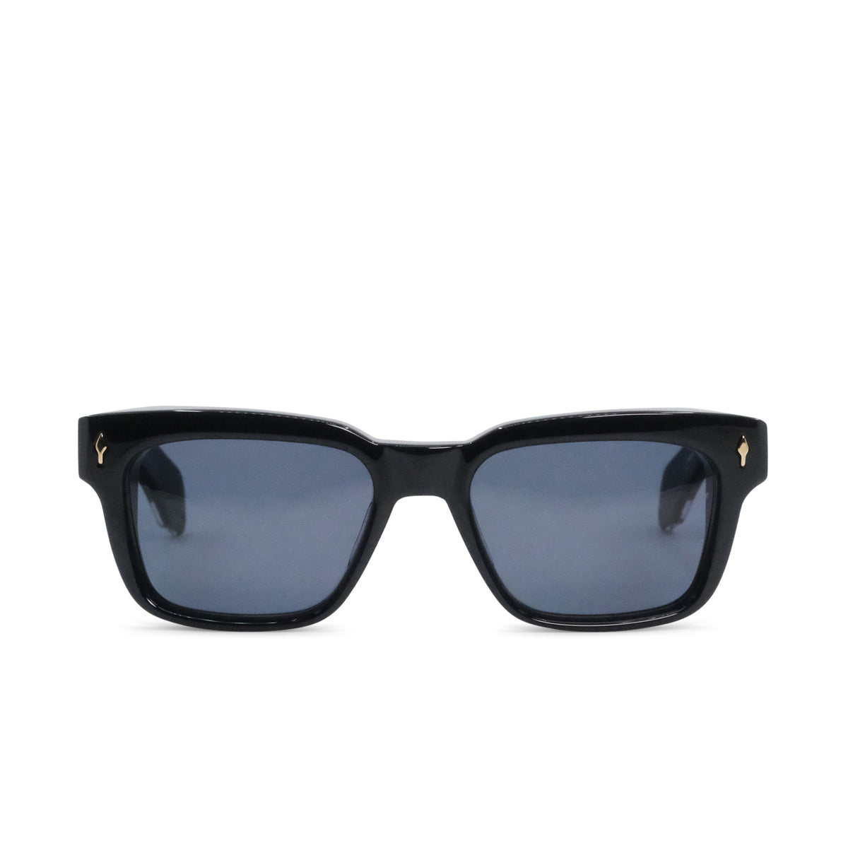 JACQUES MARIE MAGE MOLINO DESIGNER SUNGLASS