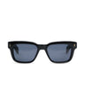JACQUES MARIE MAGE MOLINO DESIGNER SUNGLASS
