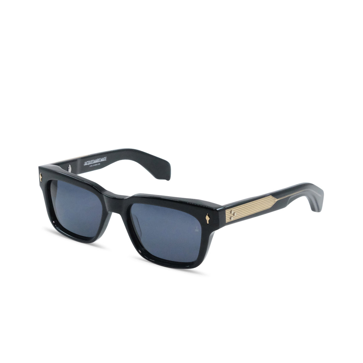 JACQUES MARIE MAGE MOLINO DESIGNER SUNGLASS