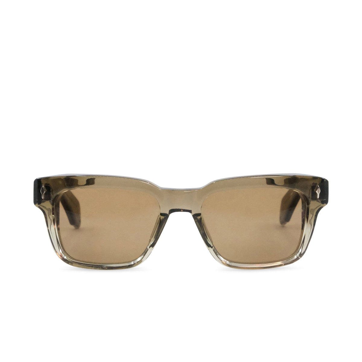 JACQUES MARIE MAGE MOLINO DESIGNER SUNGLASS