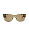 JACQUES MARIE MAGE MOLINO DESIGNER SUNGLASS
