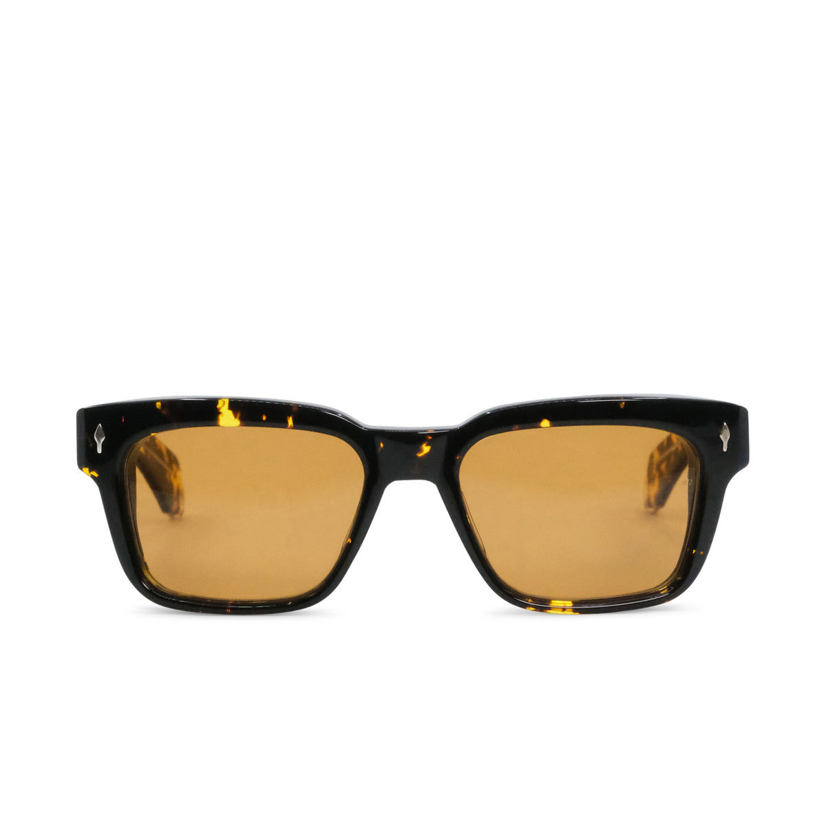 JACQUES MARIE MAGE MOLINO DESIGNER SUNGLASS